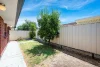 4/5 Hardys Road, Underdale, SA 5032-Image
