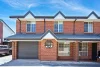 4/5 Hardys Road, Underdale, SA 5032-Image