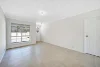 4/5 Hardys Road, Underdale, SA 5032-Image