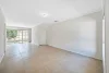 4/5 Hardys Road, Underdale, SA 5032-Image