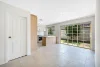 4/5 Hardys Road, Underdale, SA 5032-Image