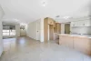 4/5 Hardys Road, Underdale, SA 5032-Image