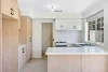 4/5 Hardys Road, Underdale, SA 5032-Image