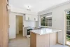 4/5 Hardys Road, Underdale, SA 5032-Image