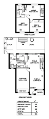4/5 Hardys Road, Underdale, SA 5032-Floorplan