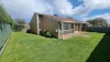 4/5 Harris Pl, Portland, Vic 3305