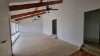 4/5 Harris Pl, Portland, Vic 3305-Image