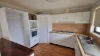 4/5 Harris Pl, Portland, Vic 3305-Image