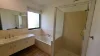 4/5 Harris Pl, Portland, Vic 3305-Image