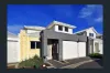 4/5 Isoodon Street, Dayton, WA 6055