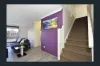 4/5 Isoodon Street, Dayton, WA 6055-Image