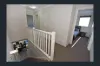4/5 Isoodon Street, Dayton, WA 6055-Image