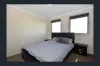 4/5 Isoodon Street, Dayton, WA 6055-Image