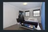 4/5 Isoodon Street, Dayton, WA 6055-Image