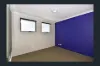 4/5 Isoodon Street, Dayton, WA 6055-Image