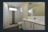 4/5 Isoodon Street, Dayton, WA 6055-Image