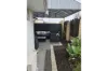 4/5 Isoodon Street, Dayton, WA 6055-Image