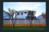 4/5 Isoodon Street, Dayton, WA 6055-Image