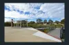 4/5 Isoodon Street, Dayton, WA 6055-Image