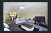 4/5 Isoodon Street, Dayton, WA 6055-Image