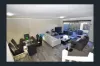 4/5 Isoodon Street, Dayton, WA 6055-Image