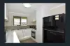 4/5 Isoodon Street, Dayton, WA 6055-Image