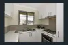 4/5 Isoodon Street, Dayton, WA 6055-Image