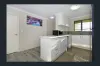 4/5 Isoodon Street, Dayton, WA 6055-Image