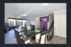 4/5 Isoodon Street, Dayton, WA 6055-Image