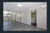 4/5 Isoodon Street, Dayton, WA 6055-Image
