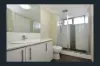 4/5 Isoodon Street, Dayton, WA 6055-Image