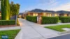 4/5 Pleasant Road, Thomastown, Vic 3074