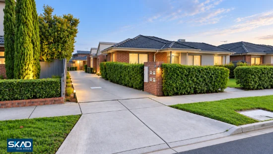 4/5 Pleasant Road, Thomastown, Vic 3074