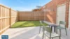 4/5 Pleasant Road, Thomastown, Vic 3074-Image