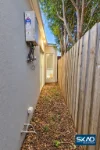 4/5 Pleasant Road, Thomastown, Vic 3074-Image