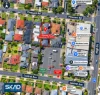 4/5 Pleasant Road, Thomastown, Vic 3074-Image