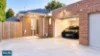 4/5 Pleasant Road, Thomastown, Vic 3074-Image