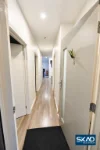 4/5 Pleasant Road, Thomastown, Vic 3074-Image