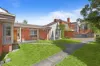4-5 Rogerson Court, Balwyn VIC 3103-Image