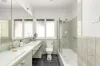 4-5 Rogerson Court, Balwyn VIC 3103-Image
