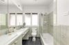 4-5 Rogerson Court, Balwyn VIC 3103-Image