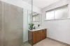 4-5 Rogerson Court, Balwyn VIC 3103-Image