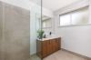 4-5 Rogerson Court, Balwyn VIC 3103-Image