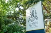 4-5 Rogerson Court, Balwyn VIC 3103-Image