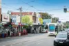 4-5 Rogerson Court, Balwyn VIC 3103-Image
