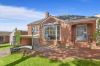 4-5 Rogerson Court, Balwyn VIC 3103-Image
