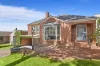 4-5 Rogerson Court, Balwyn VIC 3103-Image