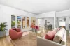 4-5 Rogerson Court, Balwyn VIC 3103-Image