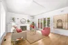 4-5 Rogerson Court, Balwyn VIC 3103-Image