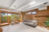 4-5 Rogerson Court, Balwyn VIC 3103-Image
